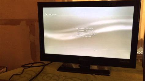 ps3 hard drive size limit.